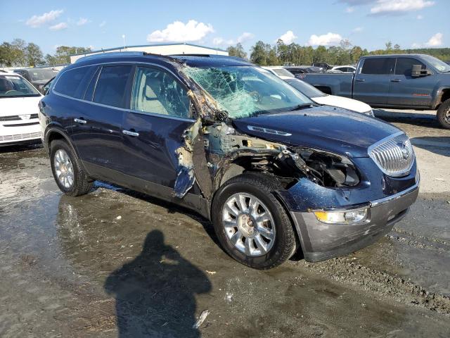 Photo 3 VIN: 5GAKRBED5BJ316711 - BUICK ENCLAVE CX 