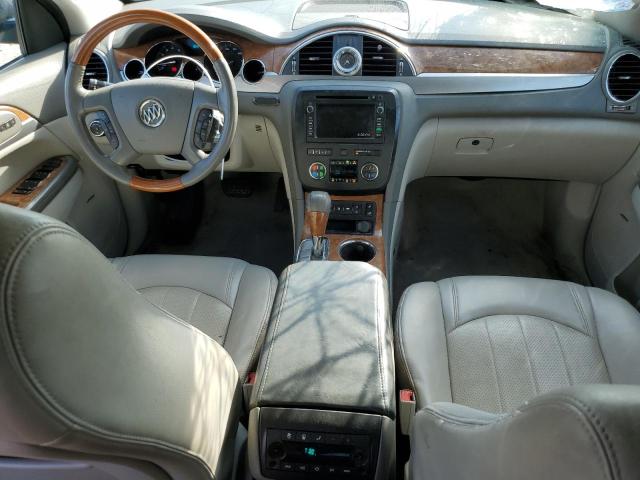 Photo 7 VIN: 5GAKRBED5BJ316711 - BUICK ENCLAVE CX 