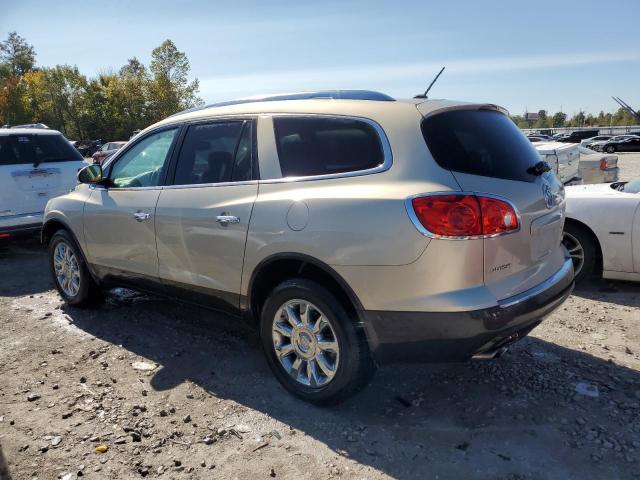 Photo 1 VIN: 5GAKRBED5BJ341379 - BUICK ENCLAVE CX 