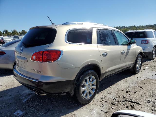 Photo 2 VIN: 5GAKRBED5BJ341379 - BUICK ENCLAVE CX 