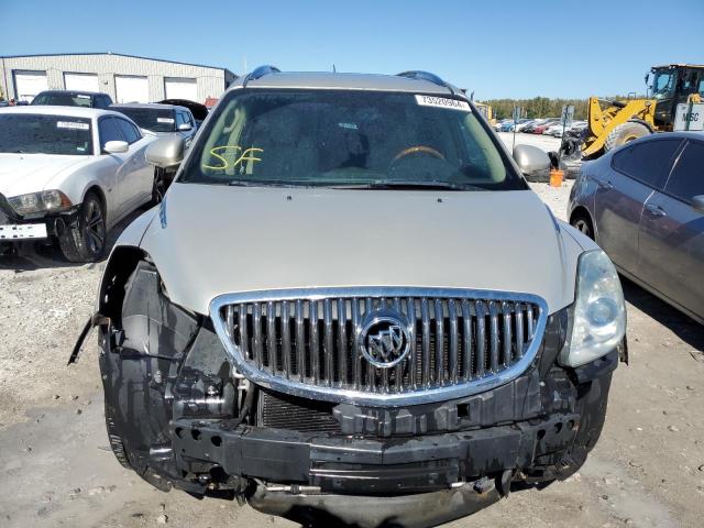 Photo 4 VIN: 5GAKRBED5BJ341379 - BUICK ENCLAVE CX 