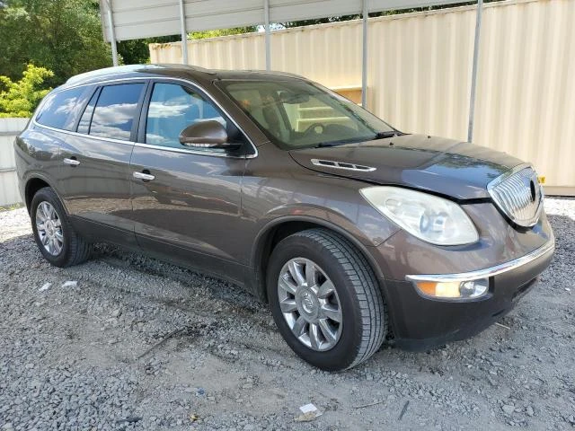 Photo 3 VIN: 5GAKRBED5BJ365262 - BUICK ENCLAVE CX 