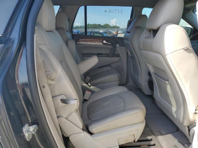 Photo 5 VIN: 5GAKRBED5BJ386712 - BUICK ENCLAVE CX 