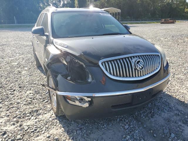 Photo 8 VIN: 5GAKRBED5BJ386712 - BUICK ENCLAVE CX 