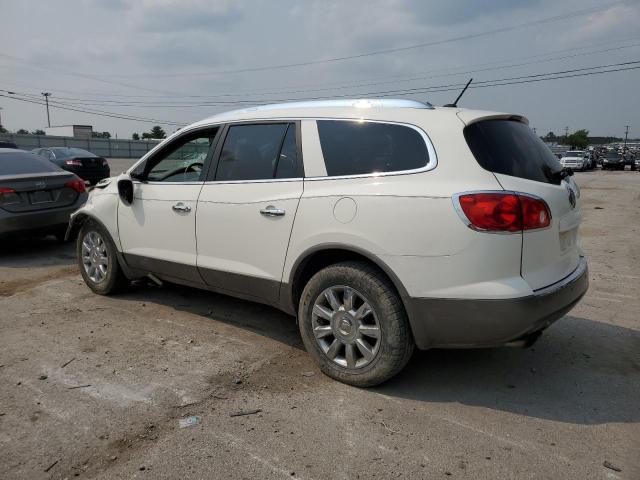 Photo 1 VIN: 5GAKRBED5BJ395376 - BUICK ENCLAVE CX 