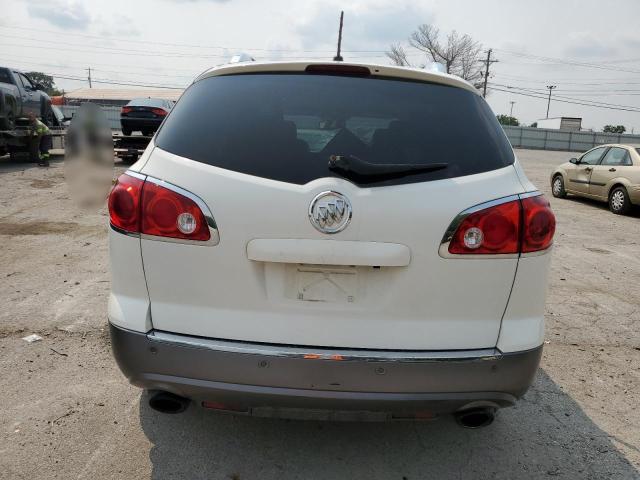 Photo 5 VIN: 5GAKRBED5BJ395376 - BUICK ENCLAVE CX 