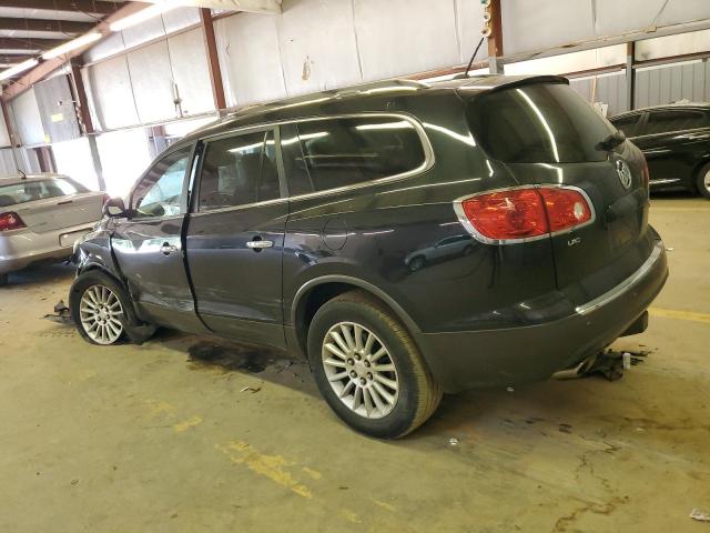 Photo 1 VIN: 5GAKRBED5BJ410717 - BUICK ENCLAVE CX 