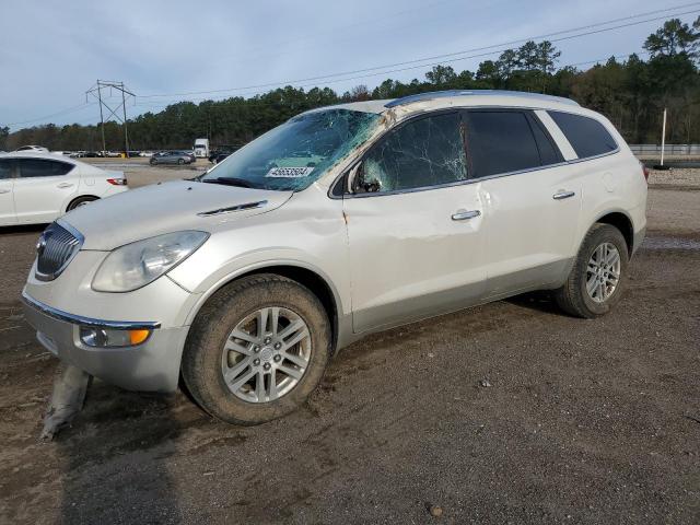 Photo 0 VIN: 5GAKRBED5CJ290709 - BUICK ENCLAVE 