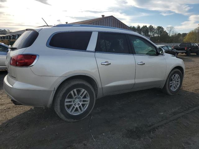 Photo 2 VIN: 5GAKRBED5CJ290709 - BUICK ENCLAVE 