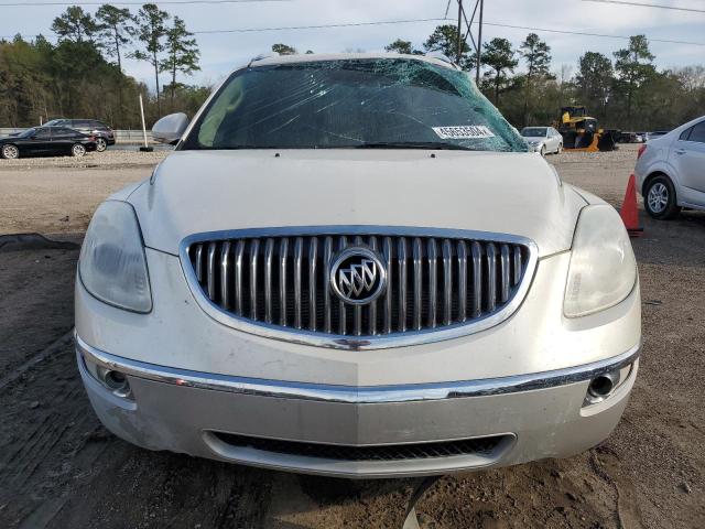 Photo 4 VIN: 5GAKRBED5CJ290709 - BUICK ENCLAVE 