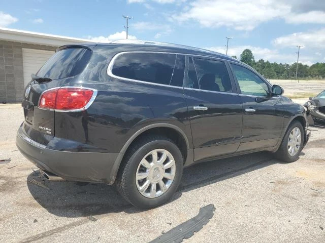 Photo 2 VIN: 5GAKRBED6BJ106733 - BUICK ENCLAVE CX 