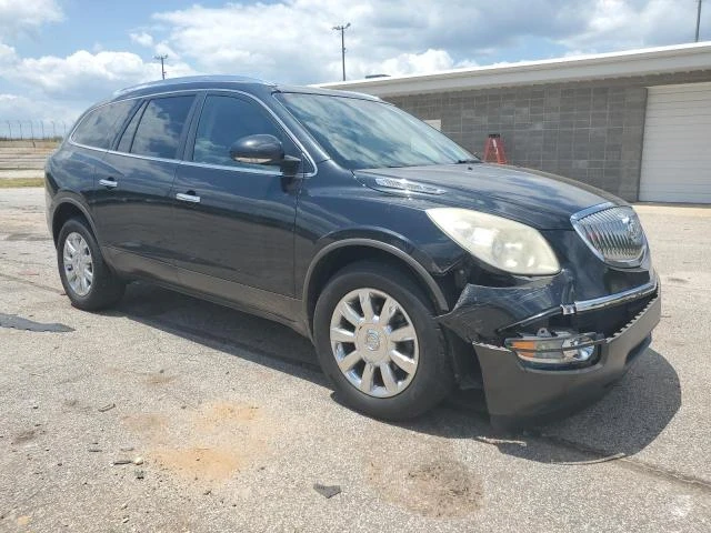 Photo 3 VIN: 5GAKRBED6BJ106733 - BUICK ENCLAVE CX 