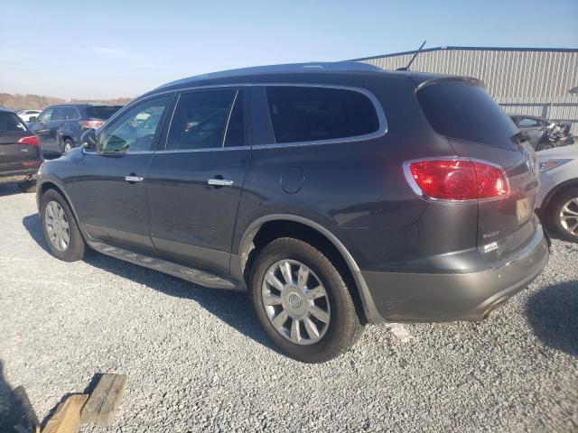 Photo 1 VIN: 5GAKRBED6BJ200255 - BUICK ENCLAVE 