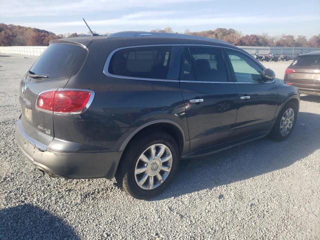 Photo 2 VIN: 5GAKRBED6BJ200255 - BUICK ENCLAVE 