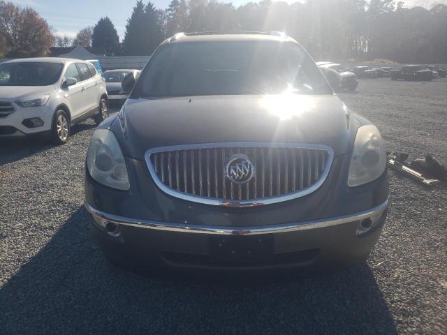 Photo 4 VIN: 5GAKRBED6BJ200255 - BUICK ENCLAVE 