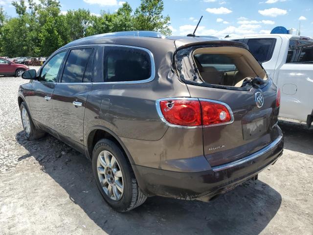 Photo 1 VIN: 5GAKRBED6BJ223082 - BUICK ENCLAVE 