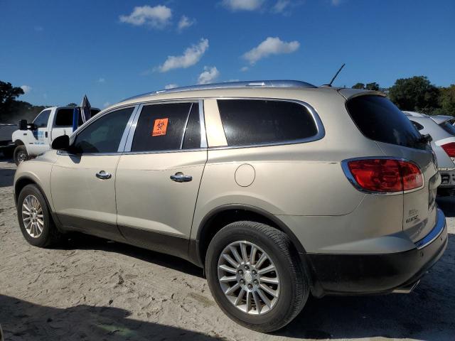 Photo 1 VIN: 5GAKRBED6BJ288241 - BUICK ENCLAVE CX 