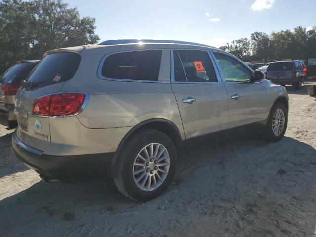 Photo 2 VIN: 5GAKRBED6BJ288241 - BUICK ENCLAVE CX 