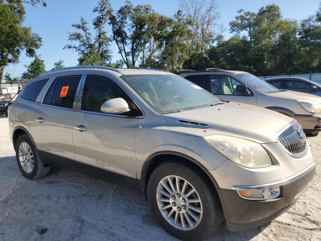 Photo 3 VIN: 5GAKRBED6BJ288241 - BUICK ENCLAVE CX 