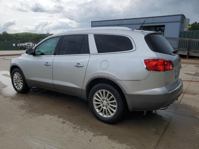 Photo 1 VIN: 5GAKRBED6BJ388419 - BUICK ENCLAVE CX 