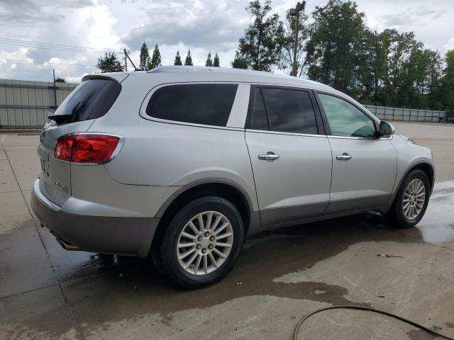 Photo 2 VIN: 5GAKRBED6BJ388419 - BUICK ENCLAVE CX 