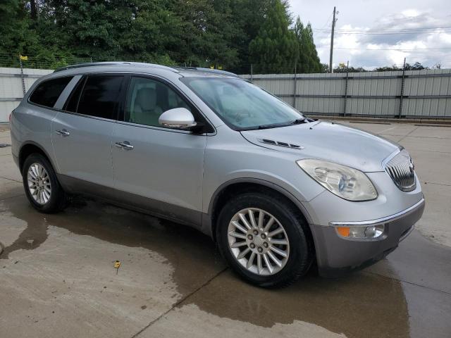 Photo 3 VIN: 5GAKRBED6BJ388419 - BUICK ENCLAVE CX 