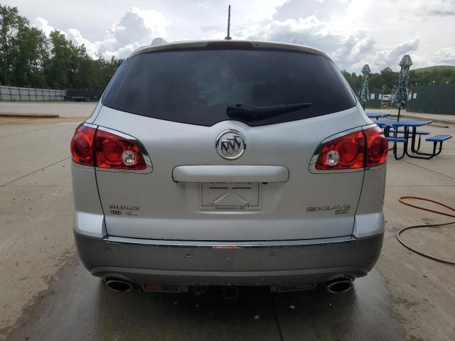 Photo 5 VIN: 5GAKRBED6BJ388419 - BUICK ENCLAVE CX 