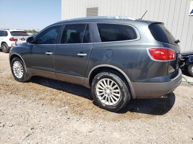 Photo 3 VIN: 5GAKRBED7BJ119037 - BUICK ENCLAVE CX 