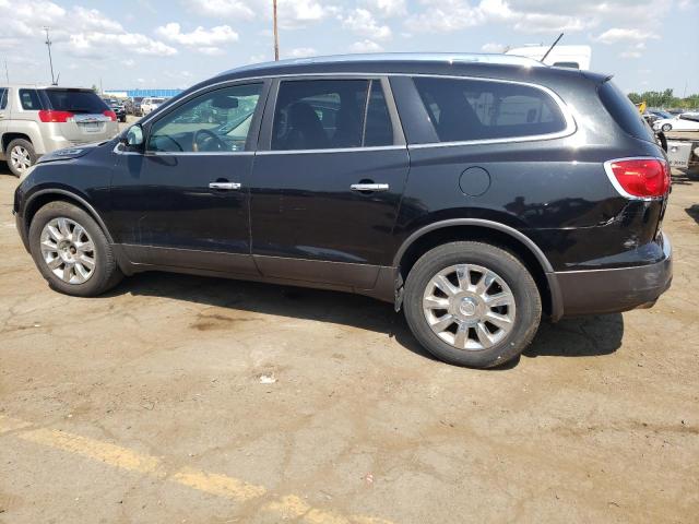 Photo 1 VIN: 5GAKRBED7BJ131897 - BUICK ENCLAVE CX 