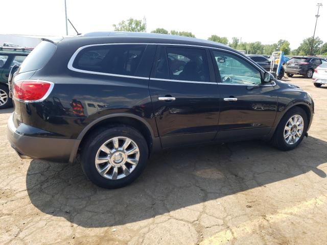 Photo 2 VIN: 5GAKRBED7BJ131897 - BUICK ENCLAVE CX 