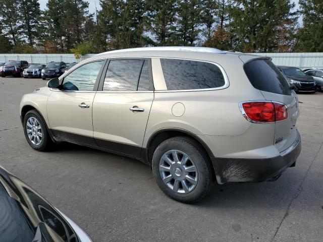 Photo 1 VIN: 5GAKRBED7BJ157593 - BUICK ENCLAVE 