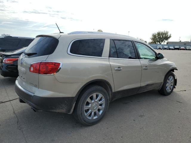 Photo 2 VIN: 5GAKRBED7BJ157593 - BUICK ENCLAVE 