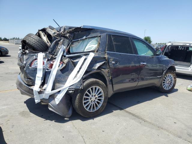 Photo 2 VIN: 5GAKRBED7BJ172286 - BUICK ENCLAVE 