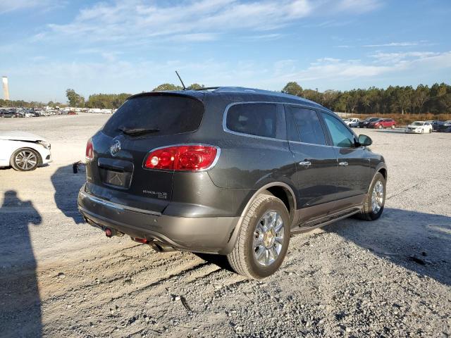 Photo 3 VIN: 5GAKRBED7BJ185328 - BUICK ENCLAVE CX 