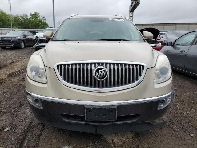 Photo 4 VIN: 5GAKRBED7BJ279922 - BUICK ENCLAVE 