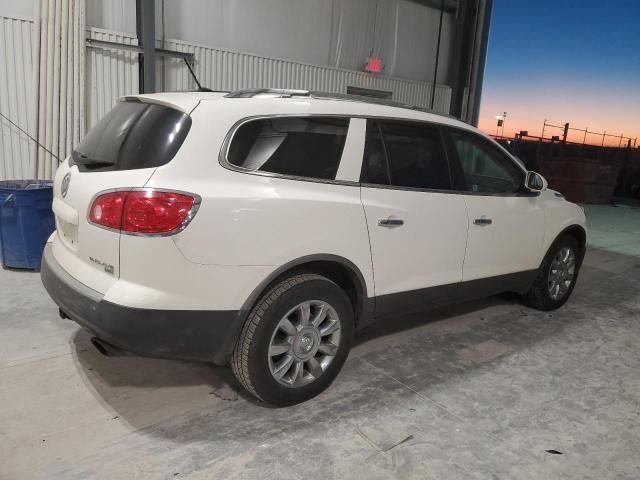 Photo 2 VIN: 5GAKRBED7BJ282836 - BUICK ENCLAVE CX 