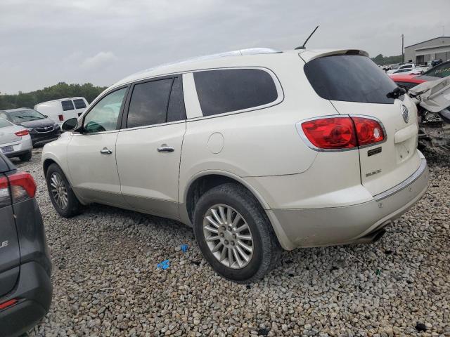 Photo 1 VIN: 5GAKRBED7BJ308688 - BUICK ENCLAVE 