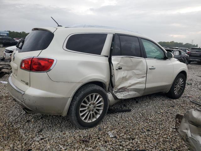 Photo 2 VIN: 5GAKRBED7BJ308688 - BUICK ENCLAVE 