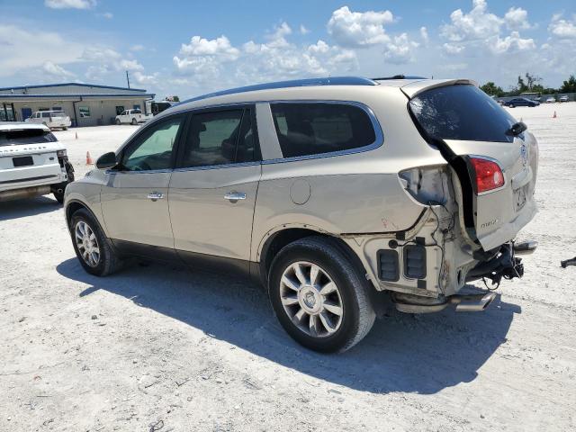 Photo 1 VIN: 5GAKRBED7BJ383620 - BUICK ENCLAVE CX 