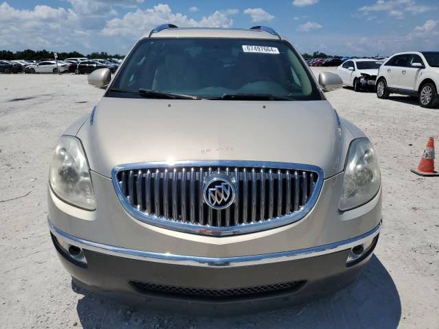 Photo 4 VIN: 5GAKRBED7BJ383620 - BUICK ENCLAVE CX 