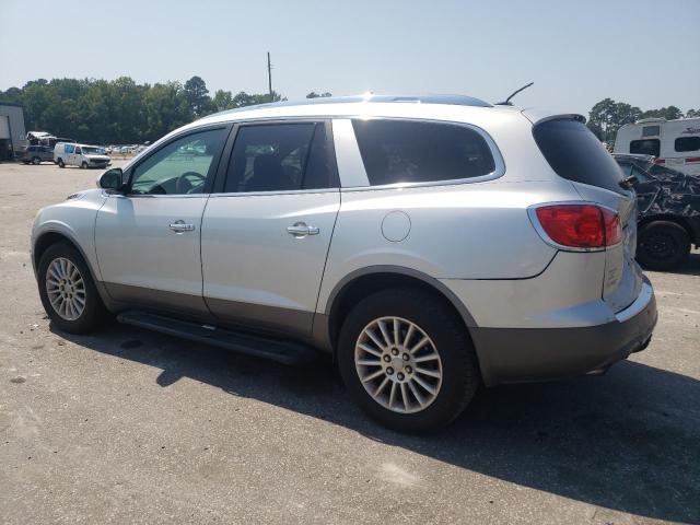 Photo 1 VIN: 5GAKRBED7BJ415076 - BUICK ENCLAVE CX 