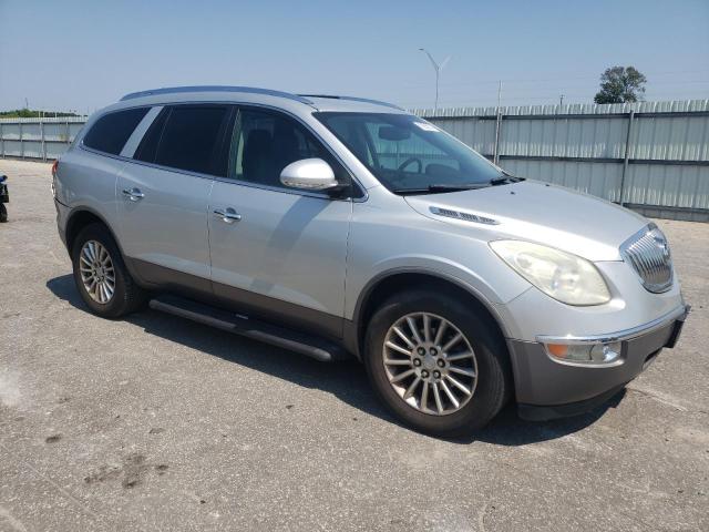 Photo 3 VIN: 5GAKRBED7BJ415076 - BUICK ENCLAVE CX 