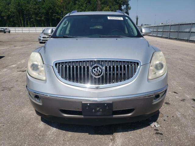 Photo 4 VIN: 5GAKRBED7BJ415076 - BUICK ENCLAVE CX 