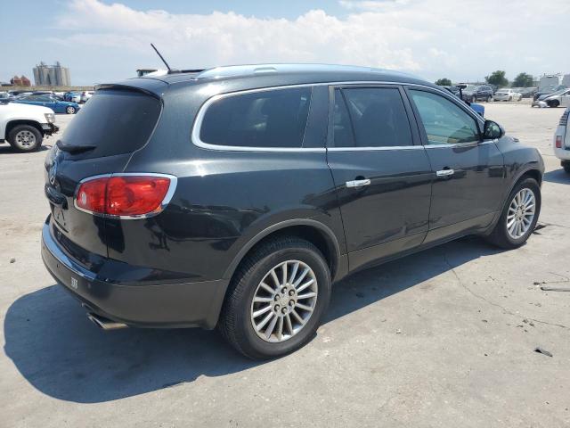 Photo 2 VIN: 5GAKRBED7BJ417720 - BUICK ENCLAVE CX 