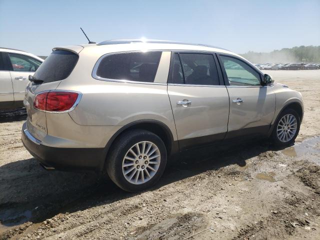 Photo 2 VIN: 5GAKRBED8BJ137191 - BUICK ENCLAVE 