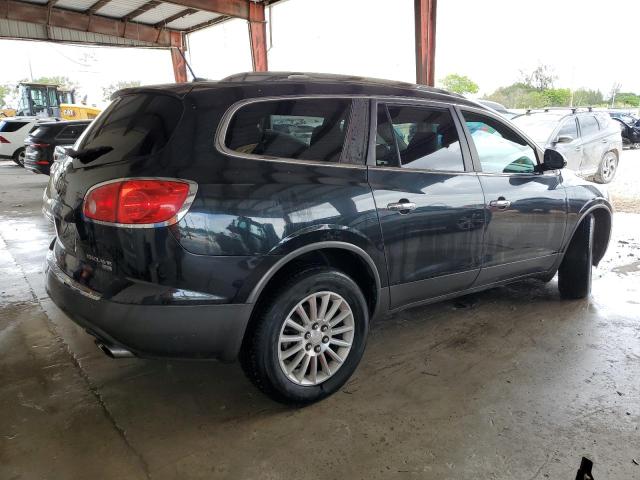 Photo 2 VIN: 5GAKRBED8BJ335883 - BUICK ENCLAVE CX 