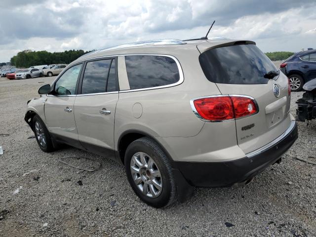 Photo 1 VIN: 5GAKRBED9BJ214862 - BUICK ENCLAVE 