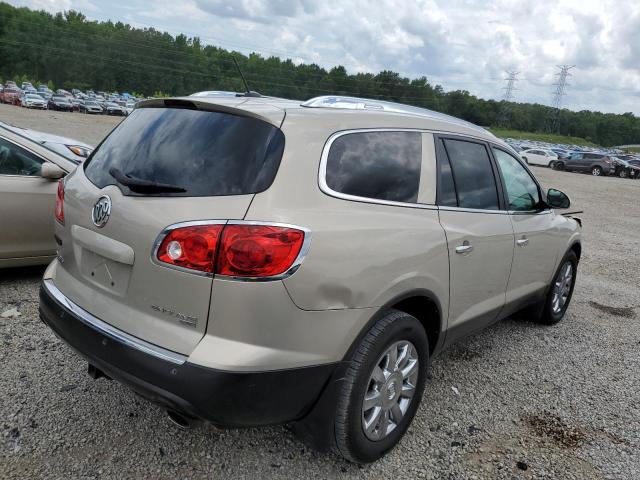 Photo 2 VIN: 5GAKRBED9BJ214862 - BUICK ENCLAVE 