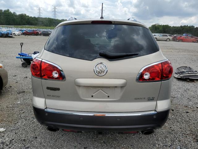 Photo 5 VIN: 5GAKRBED9BJ214862 - BUICK ENCLAVE 