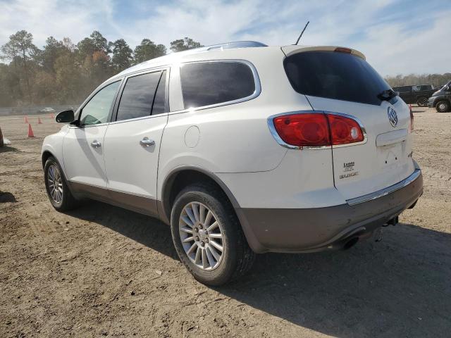 Photo 1 VIN: 5GAKRBED9BJ220581 - BUICK ENCLAVE 